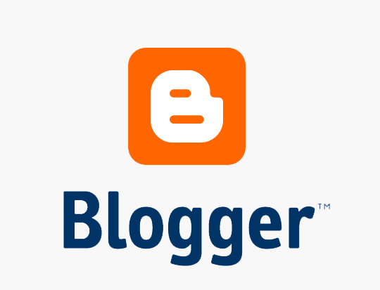 Blogger Templates
